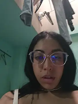 Lanaaa_222