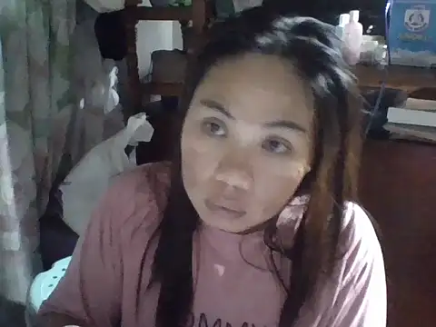 pretty_jane123