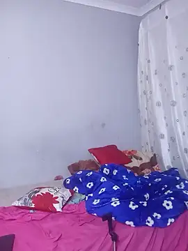 sweetslender05_