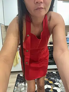 Amelia__san