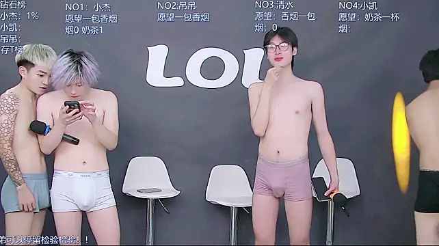 LOL-010