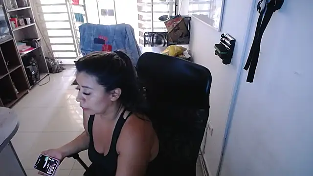 ashley_latina02