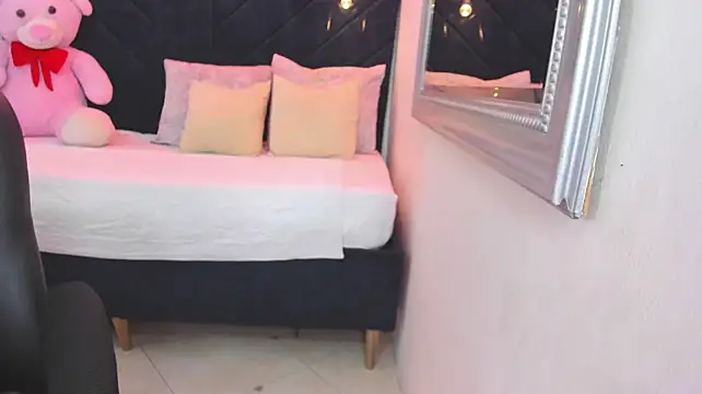 ashley_wattson_