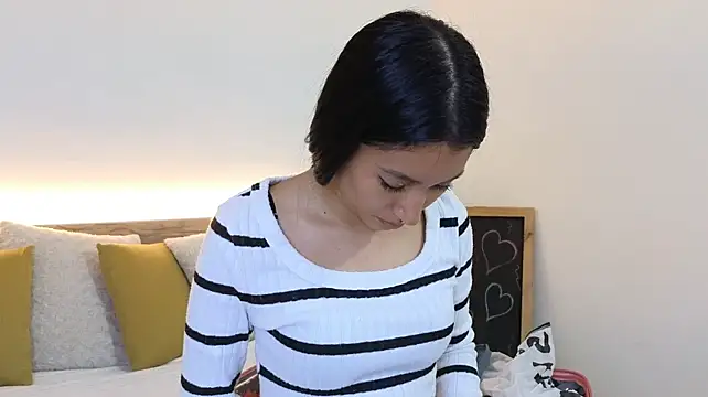 Lia_Cruz