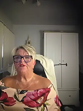 Bridget-valentine