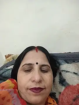 Hot_anuty2312