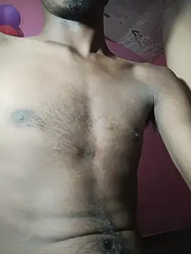 Desi_Darling0