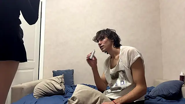 DuoSilk