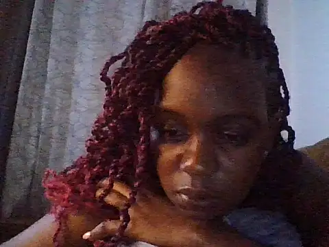 sexcie_red