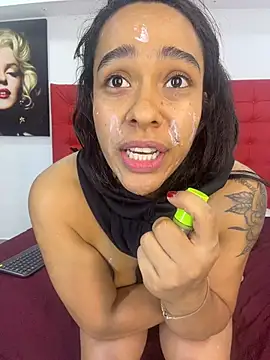 Vaiolet_Carter