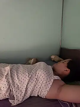 pussyplay10