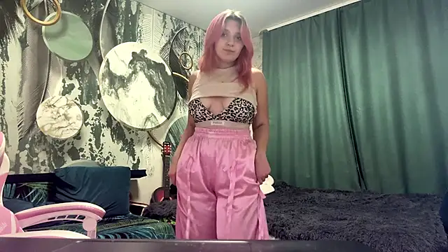 KittyMeooww