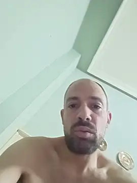 Cristianpm