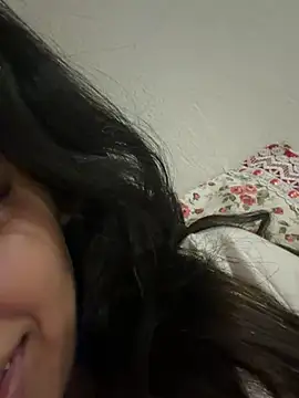 Alevlili
