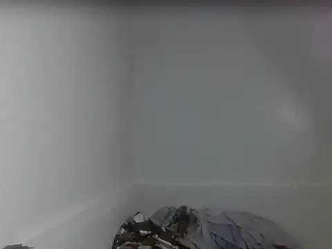 leximia01