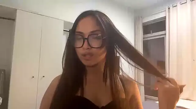 MagdaleneMuncrief