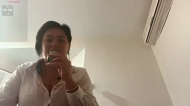 vivi_fifi