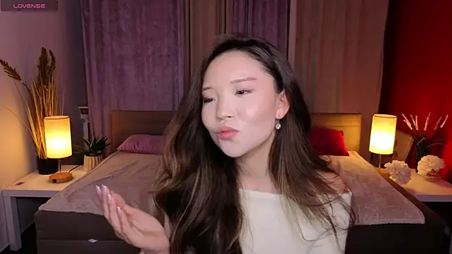Adriana03