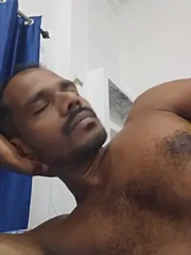 daddyishere-19