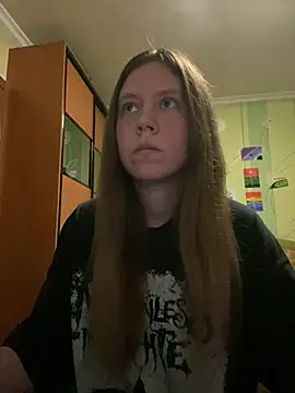 ExpensiveBorschtBabe