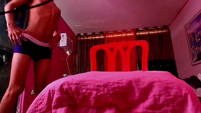 Dante__twink