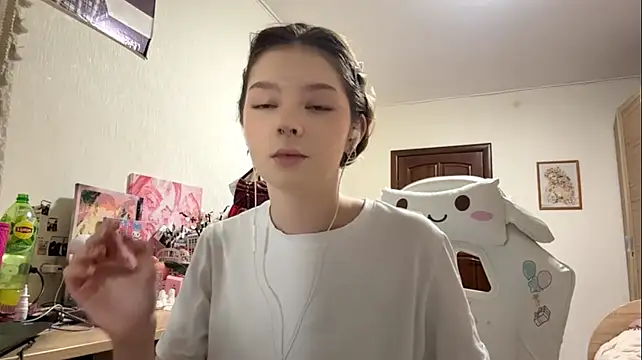 KeshiaTayan