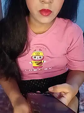 Sikhaa_22