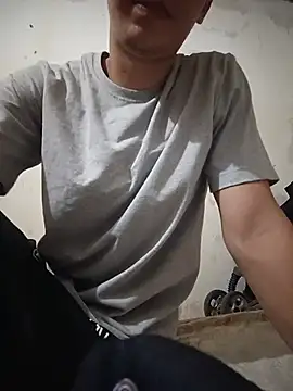 Boos_dirtyspit
