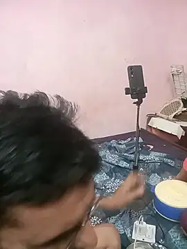 preet123 live cam preview