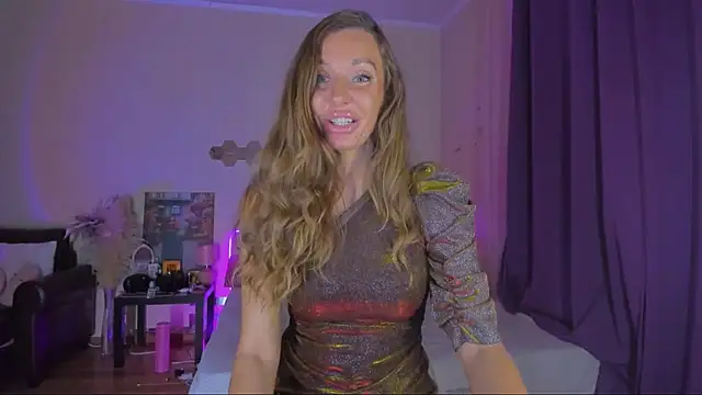 EmmaAbramson