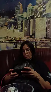 rposhta1991 live cam preview