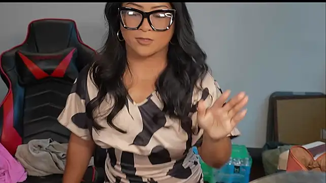 Bubbleliyah