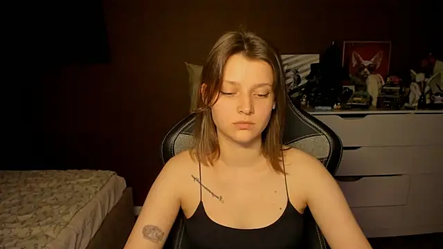 SoniNesti