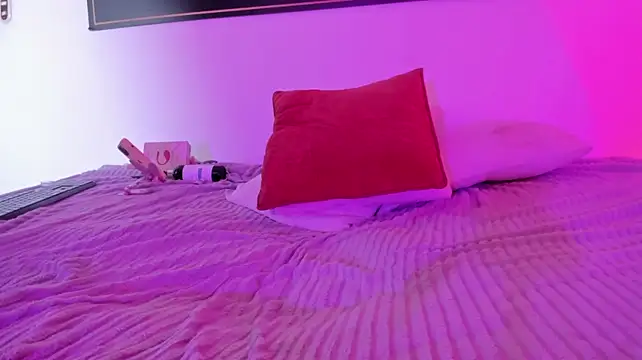 Lulu_exotic1