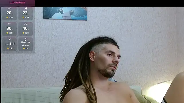 Aestheticguy101