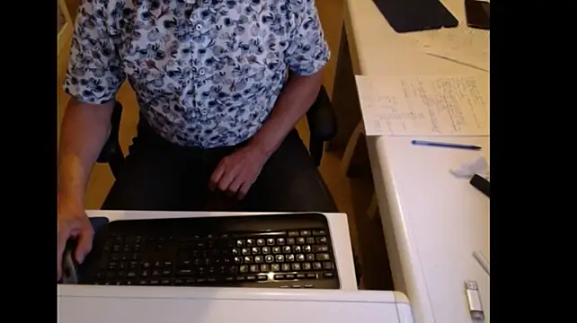 dutchpornking