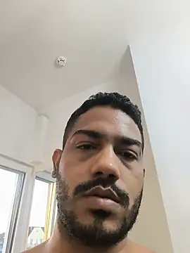 Sharkoboy
