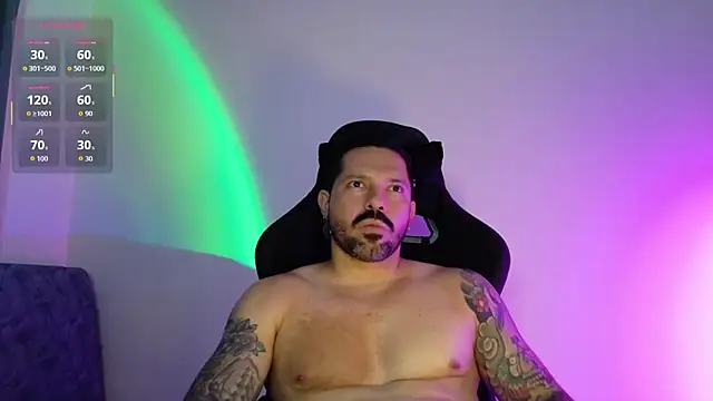 Pierre_Vidal