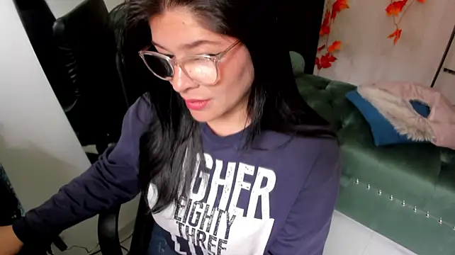 BellaFlaming