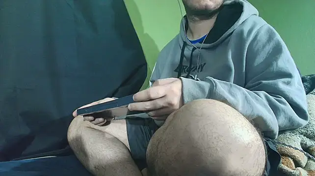 sweet_cock28