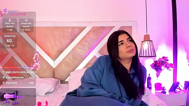 ZiaCalifa