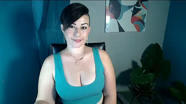 Sunny_rayz_