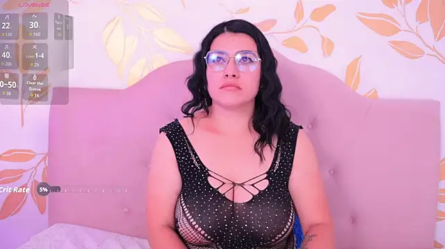 alix_bay