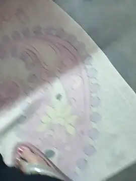 Desi_couple85