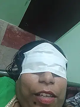 tamilponnusilk