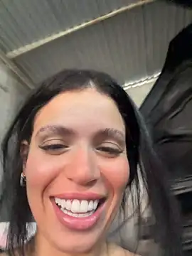 Rafaellaz