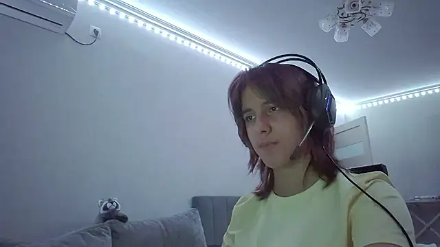 MistiSostre