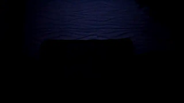 Pavo_tv live sex cam