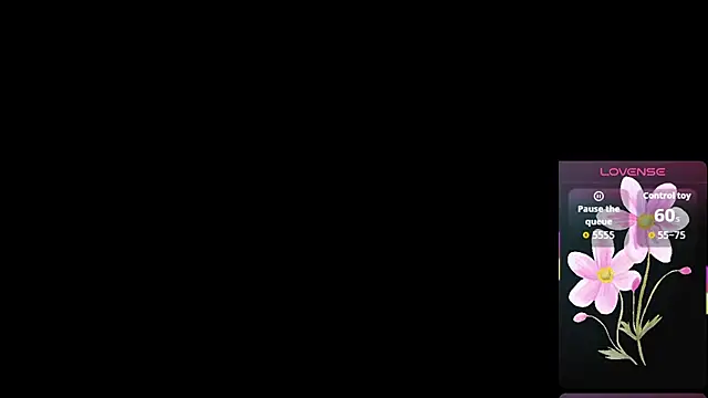 Celeste_Rox webcam