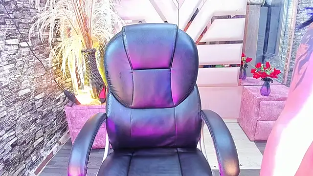 Gerogina_Divaio